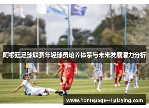阿根廷足球联赛年轻球员培养体系与未来发展潜力分析